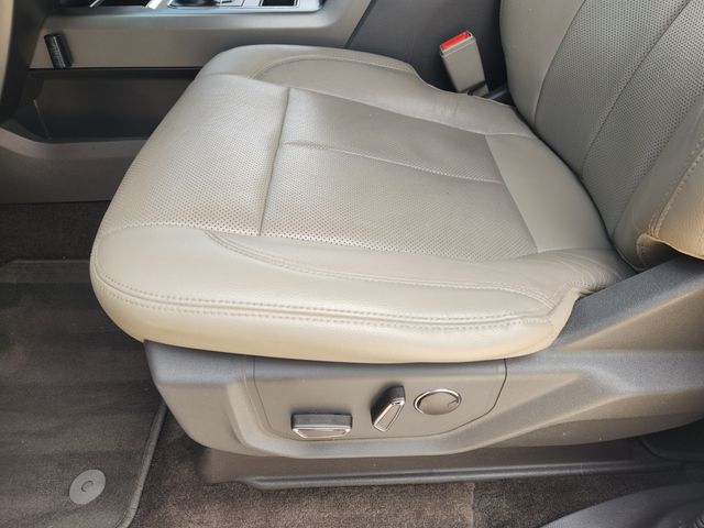 car-gallery-24