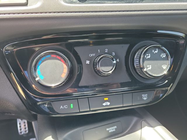2019 Honda HR-V Sport  at AutoSavvy Houston Southwest