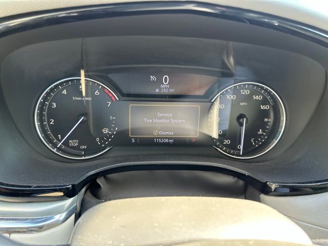car-gallery-12