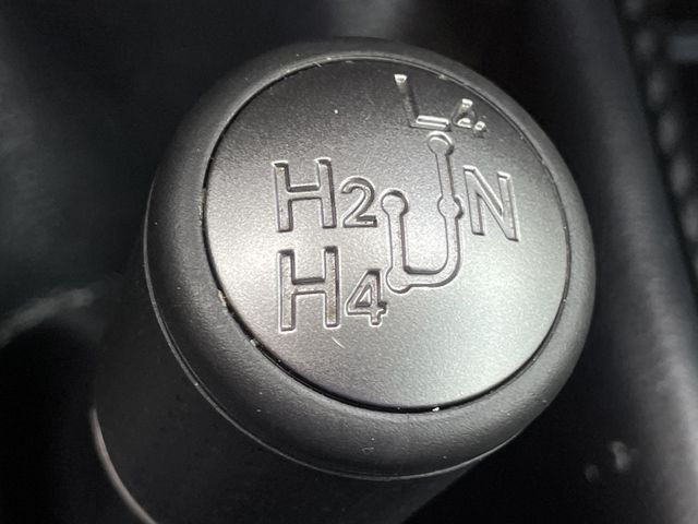 car-gallery-19