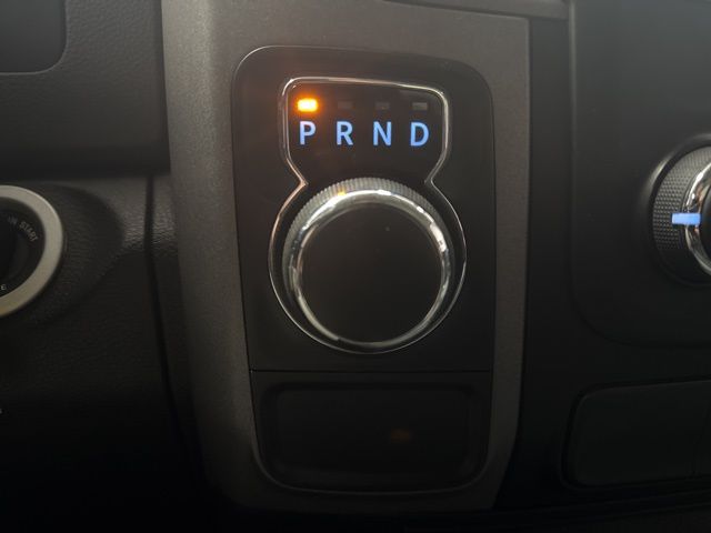 used 2015 Ram 1500 car, priced at $15,998