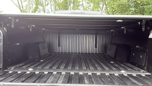 Used 2022 Toyota Tacoma Truck