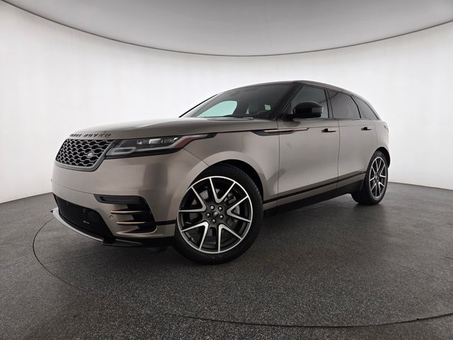 2023 Land Rover Range Rover Velar P340 R-Dynamic S AWD