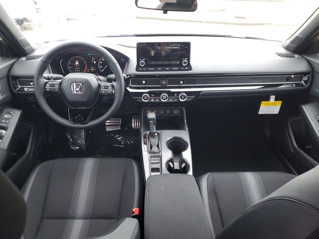 car-gallery-2