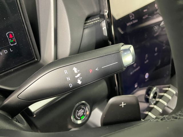 New 2026 GMC Terrain Elevation For Sale in Bremerton, WA