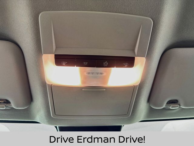 Used 2025 Nissan Sentra Sedan