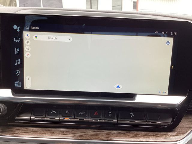 Used Car 2024 Chevrolet Silverado 1500  Lt For Sale Under $40,000 In San Antonio, Texas