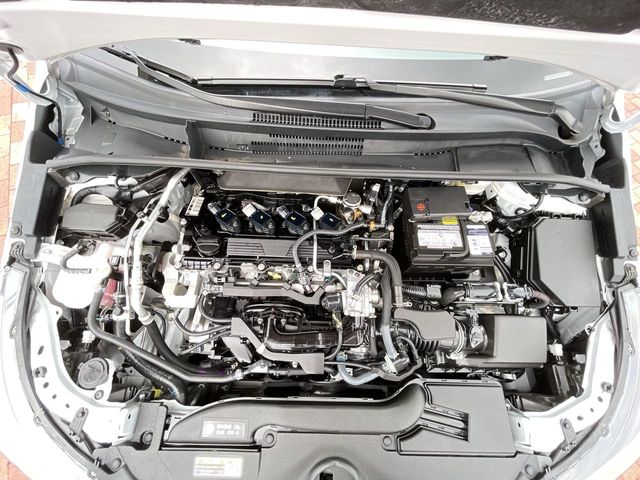 Used 2024 Toyota Corolla Sedan