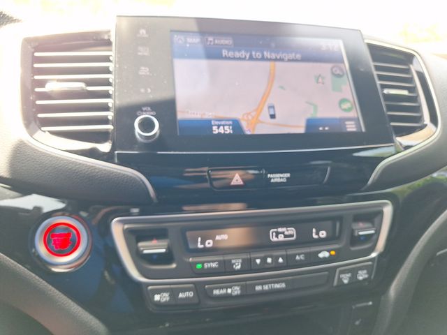 car-gallery-28