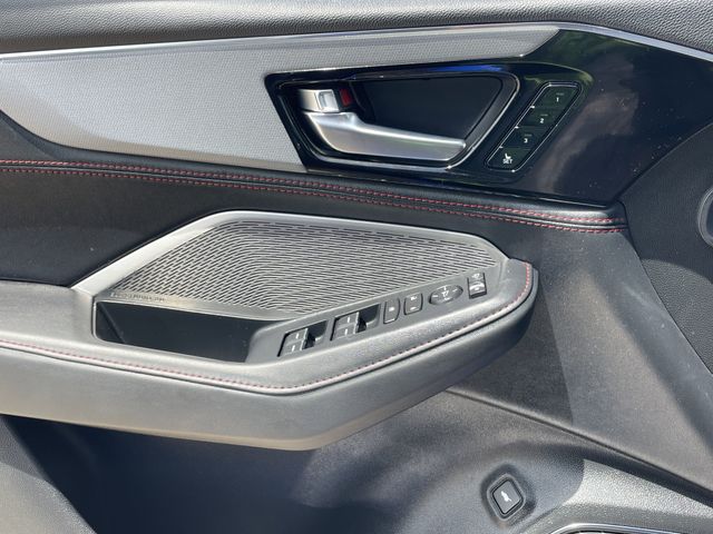 car-gallery-26