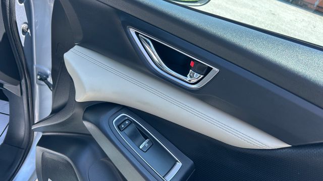 Used 2021 Subaru Ascent SUV
