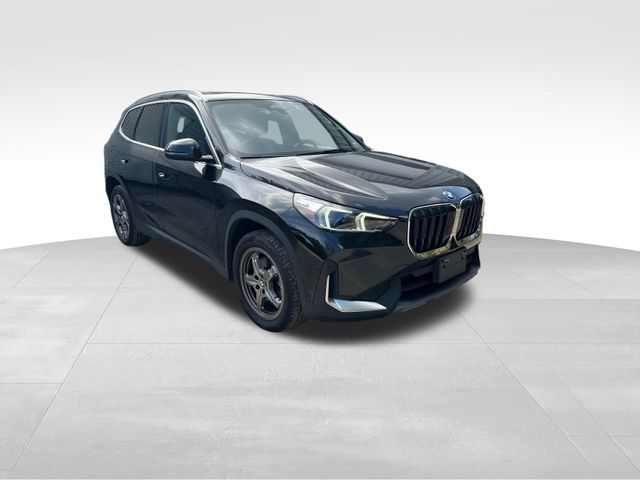 2023 BMW X1 xDrive28i 2