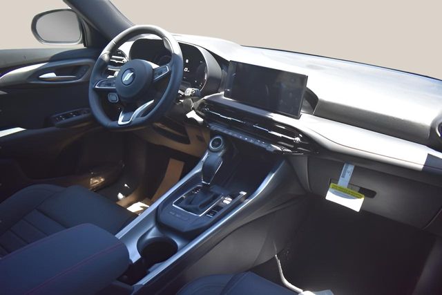 New Car 2025 Dodge Hornet  Gt For Sale Under $30,000 In Austin, Texas