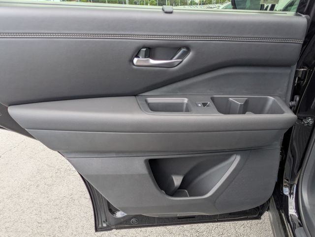 car-gallery-24
