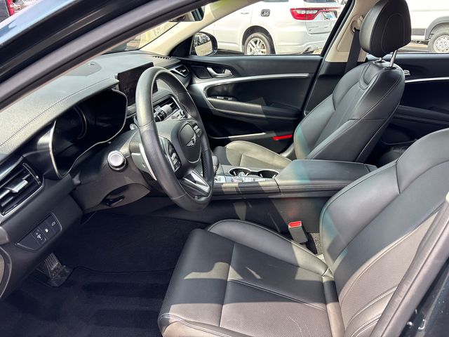 View vehicle photo 6