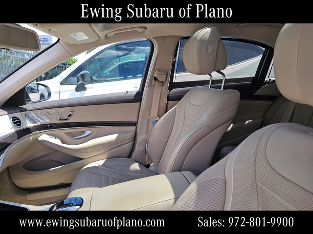 car-gallery-6