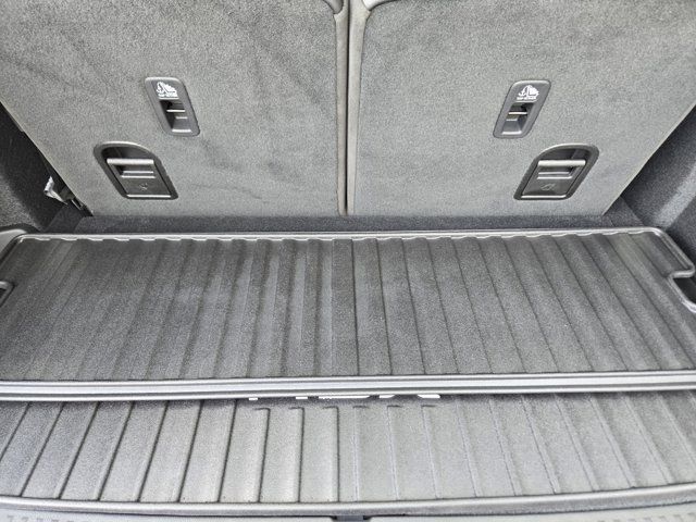 used 2026 Acura MDX car, priced at $49,215