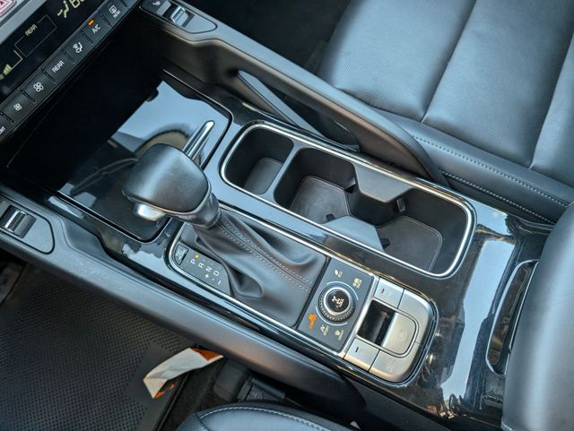 car-gallery-17