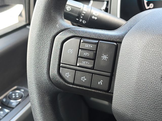 2023 Ford F-150 XLT:B02162