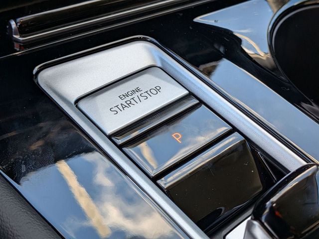 2026 Volkswagen Atlas SEL Premium R-Line - Photo 22