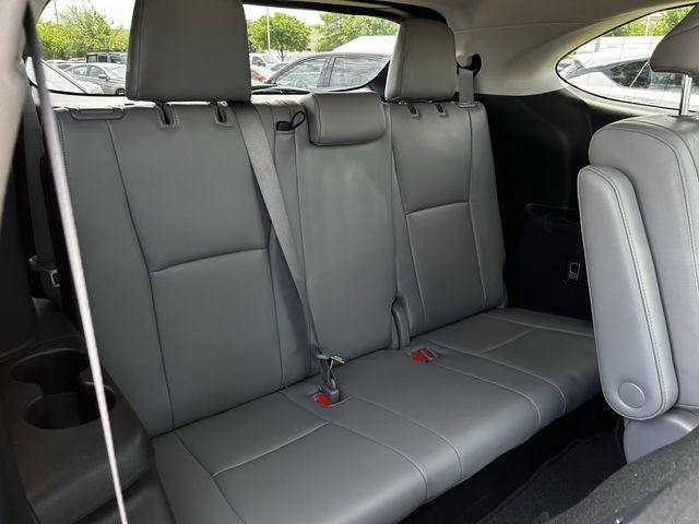 car-gallery-33