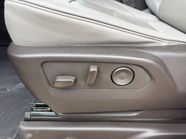 Used 2023 GMC Yukon SUV