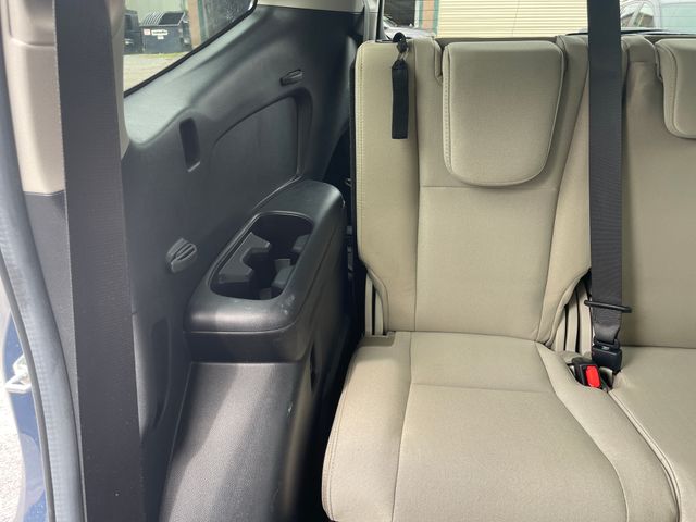 Used 2024 Subaru Ascent SUV