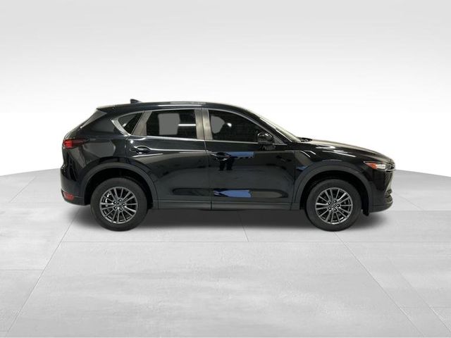 2019 Mazda CX-5 Sport 20