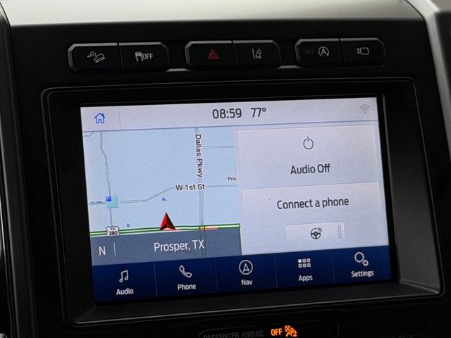 car-gallery-14