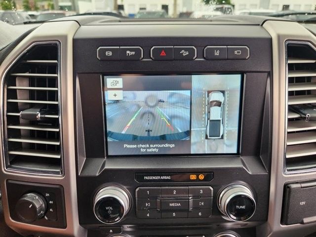 car-gallery-17