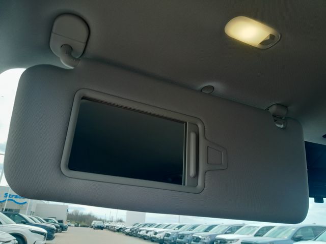 2026 Hyundai Santa Fe SEL - Photo 30