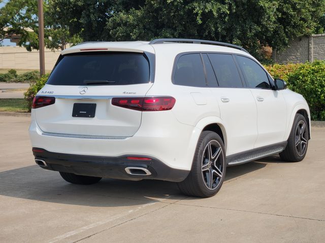 car-gallery-7