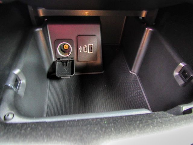 Photo of 2025 Ford Explorer Active in Dallas, GA - 13,  2025 Ford Explorer Active:167672