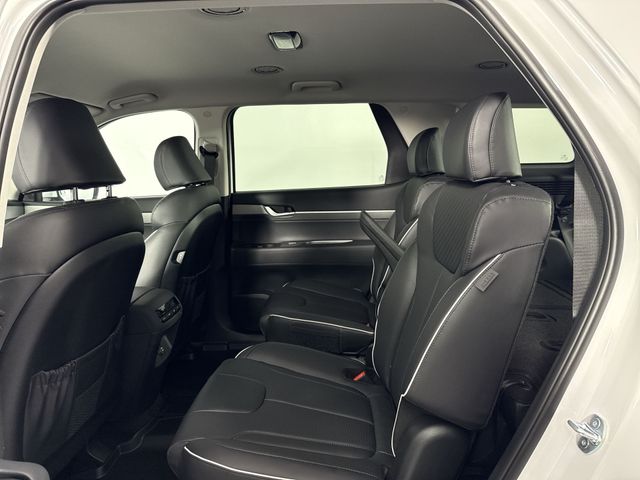 New 2025 Hyundai Palisade For Sale in Indianapolis, IN