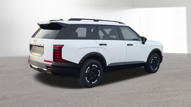 New 2026 Hyundai Palisade For Sale in Indianapolis, IN