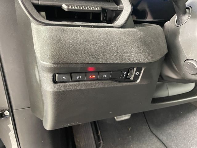New 2026 Dodge Charger Scat Pack Plus For Sale in Bremerton, WA