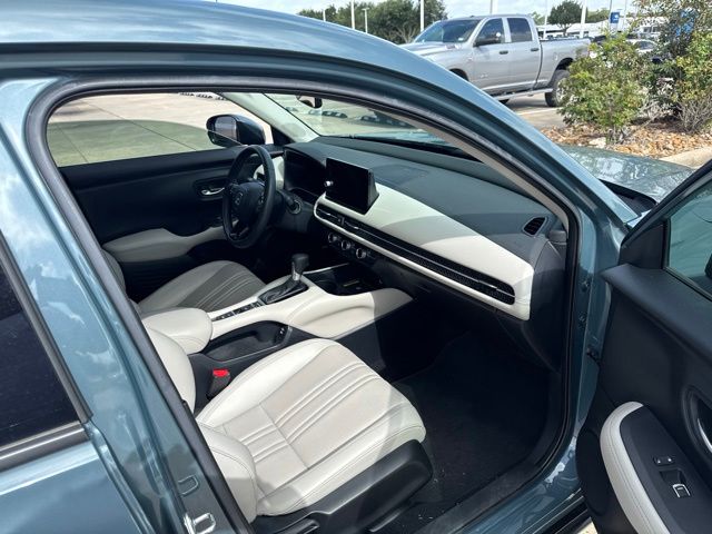 car-gallery-5