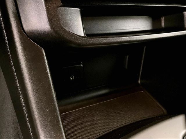 2021 Chevrolet Colorado LT Red at Luther Ford