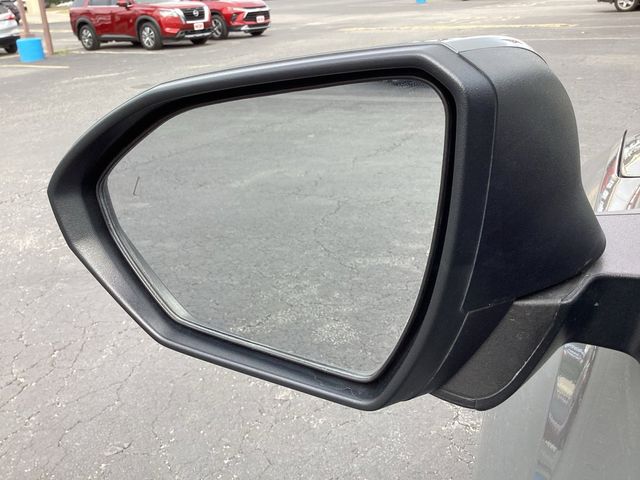 Used Car 2025 Hyundai Tucson  Sel For Sale Under $25,000 In San Antonio, Texas