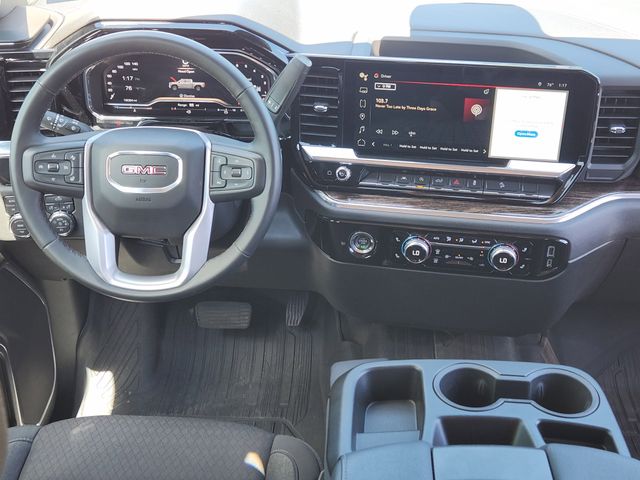 car-gallery-26