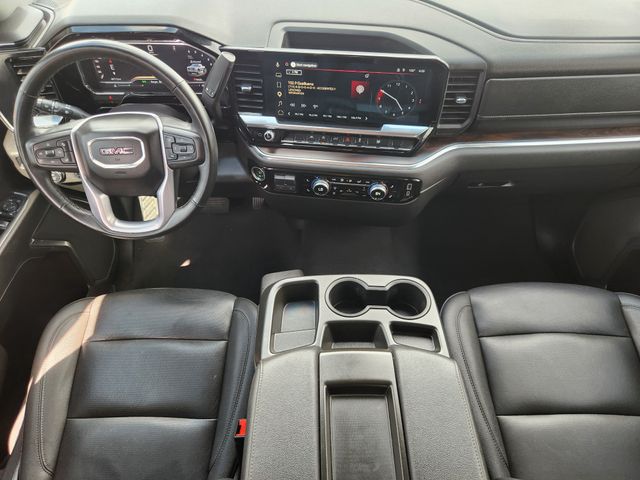 car-gallery-26