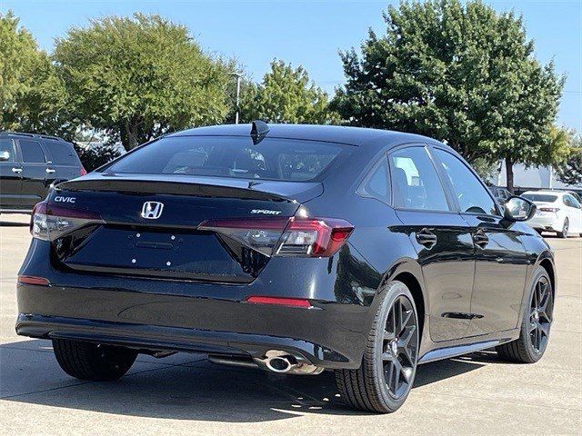 car-gallery-4
