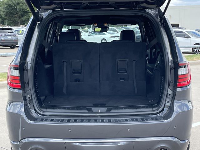 car-gallery-31