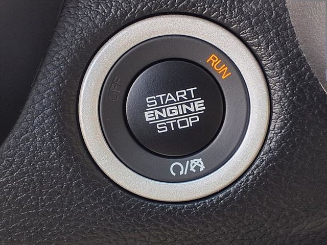 2026 RAM 1500 Big Horn/Lone Star - Photo 19
