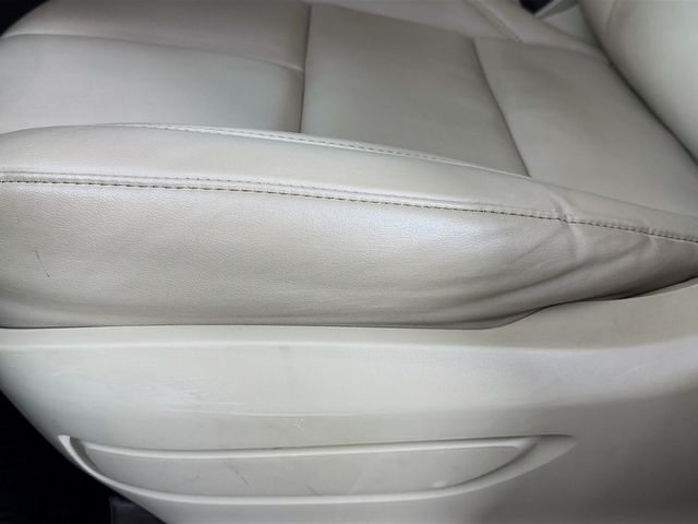2023 Black Metallic Lincoln Aviator Standard AWD SUV