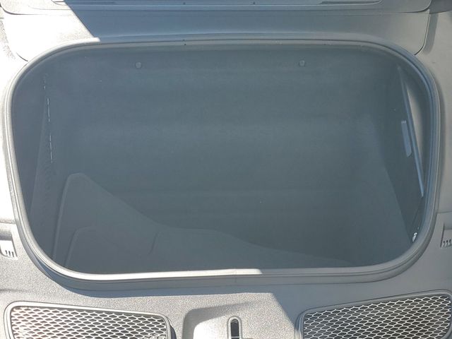 Used 2024  Porsche GT3 image 35