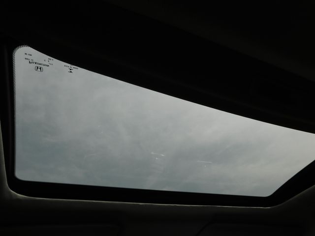 Used 2014 Honda Civic EX 2D Coupe