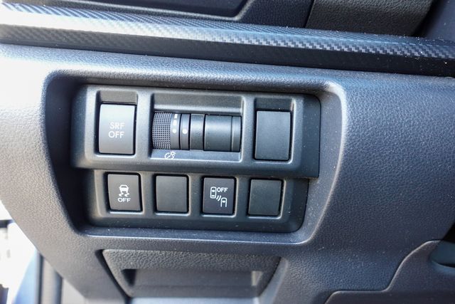 used 2018 Subaru Crosstrek car, priced at $15,981