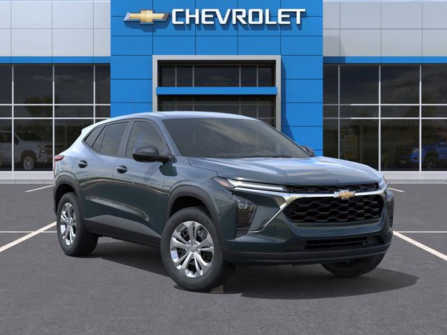 car-gallery-7