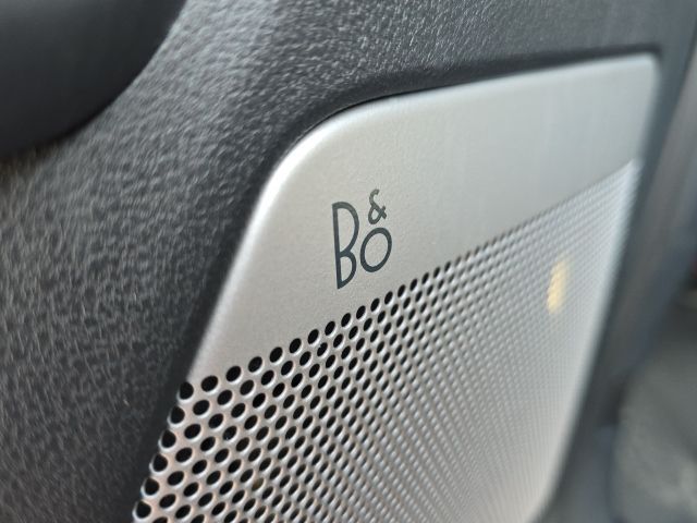 Photo of 2024 Ford F-250SD Lariat in Dallas, GA - 23,  2024 Ford F-250SD Lariat:B01871